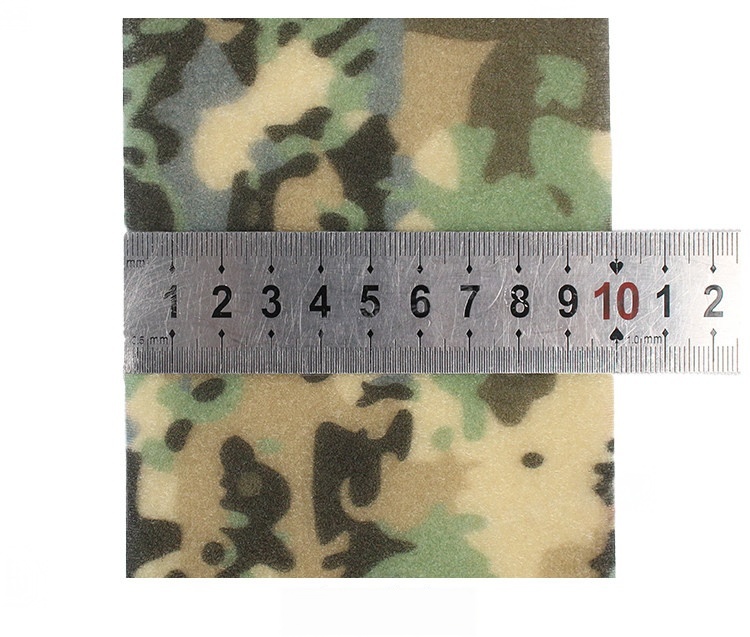 กระเป๋าเป้สะพายหลัง Austria MC - Winter Clothing Accessories บทวิจารณ์และราคา