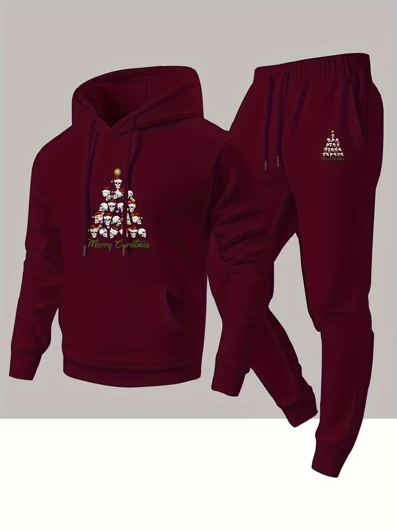 ชุดแฟชั่นผู้ชายฤดูใบไม้ร่วง-ฤด - Winter Clothing Pants บทวิจารณ์และราคา