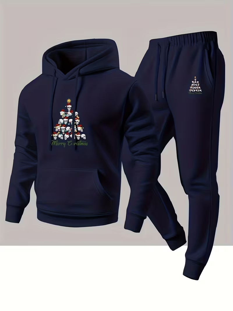 ชุดแฟชั่นผู้ชายฤดูใบไม้ร่วง-ฤด - Winter Clothing Pants บทวิจารณ์และราคา