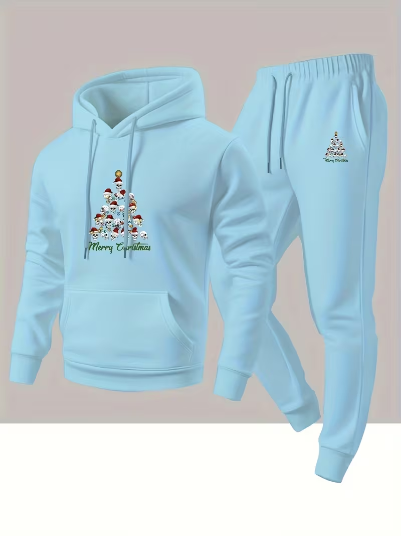 ชุดแฟชั่นผู้ชายฤดูใบไม้ร่วง-ฤด - Winter Clothing Pants บทวิจารณ์และราคา
