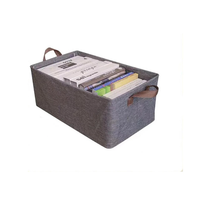 กล่องเก็บของพับได้ กล่องจัดระเ - Winter Clothing Organizer บทวิจารณ์และราคา
