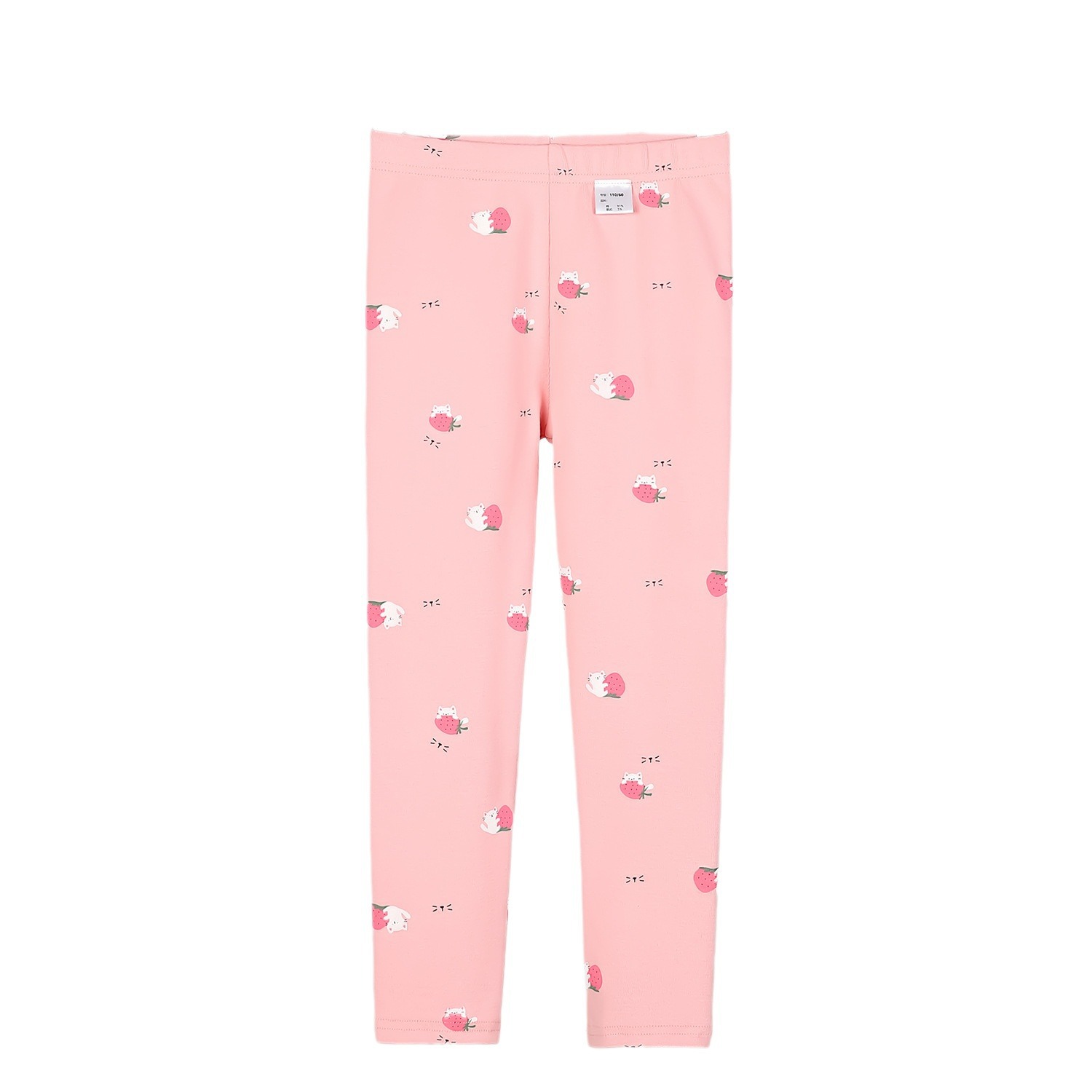 หญิง Legging ฤดูใบไม้ร่วงฤดูหน - Winter Clothing For Toddlers บทวิจารณ์และราคา