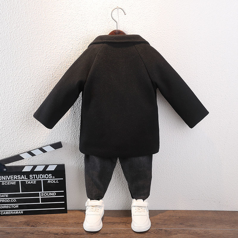 ตารางฤดูหนาวแจ็คเก็ตชายหญิงขนส - Winter Clothing For Toddlers บทวิจารณ์และราคา