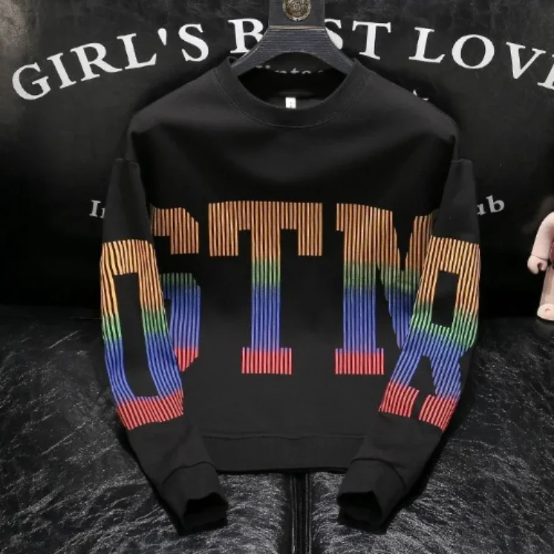 เสื้อผ้าผู้ชาย เสื้อสเวตเชิ้ต  - Winter Clothing Quotes บทวิจารณ์และราคา