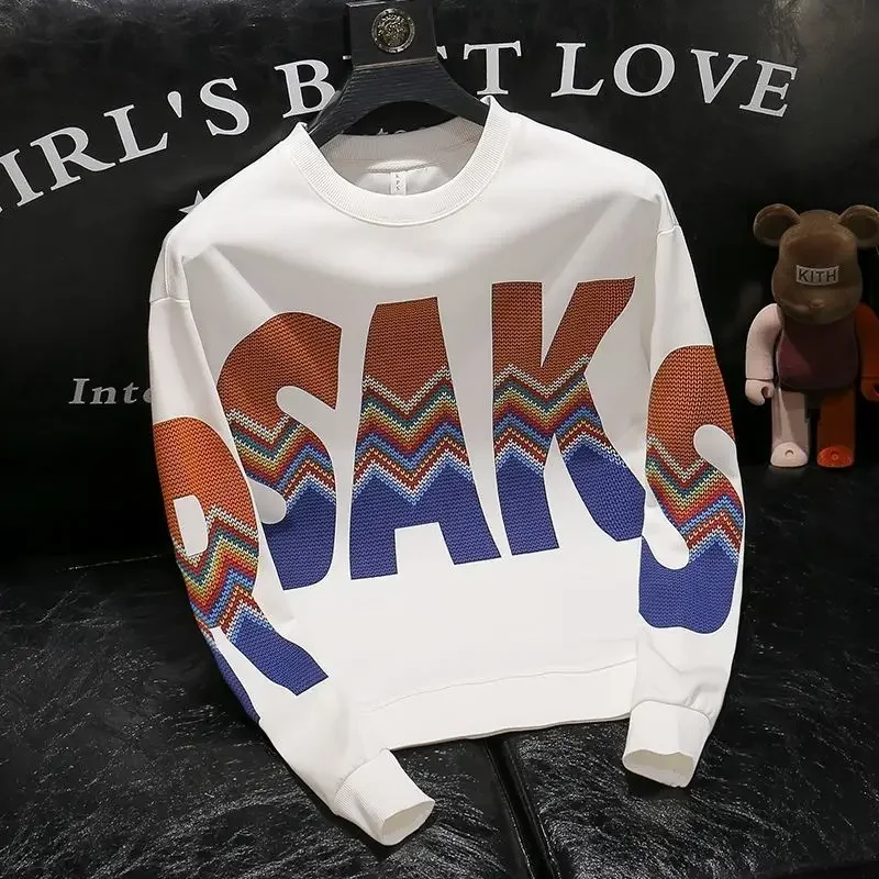 เสื้อผ้าผู้ชาย เสื้อสเวตเชิ้ต  - Winter Clothing Quotes บทวิจารณ์และราคา