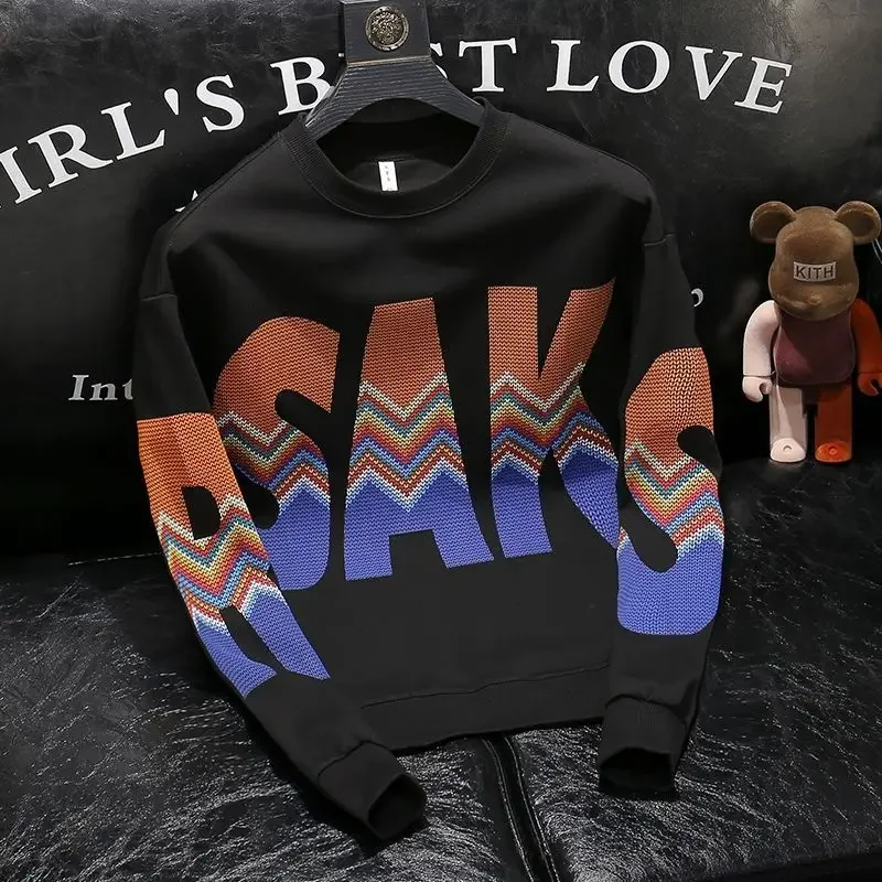 เสื้อผ้าผู้ชาย เสื้อสเวตเชิ้ต  - Winter Clothing Quotes บทวิจารณ์และราคา