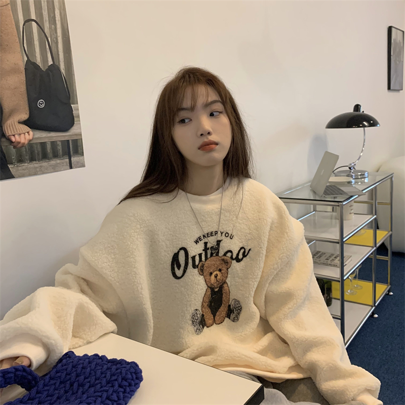 เสื้อสเวตเตอร์ขนแกะอุ่นๆ ราคาไ - Winter Clothing Affordable บทวิจารณ์และราคา