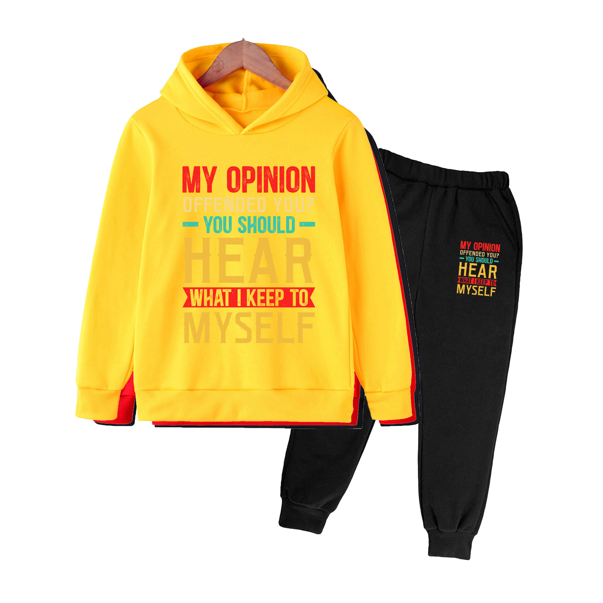 ชุดเสื้อฮู้ดและกางเกงวอร์มสำหร - Winter Clothing Quotes บทวิจารณ์และราคา