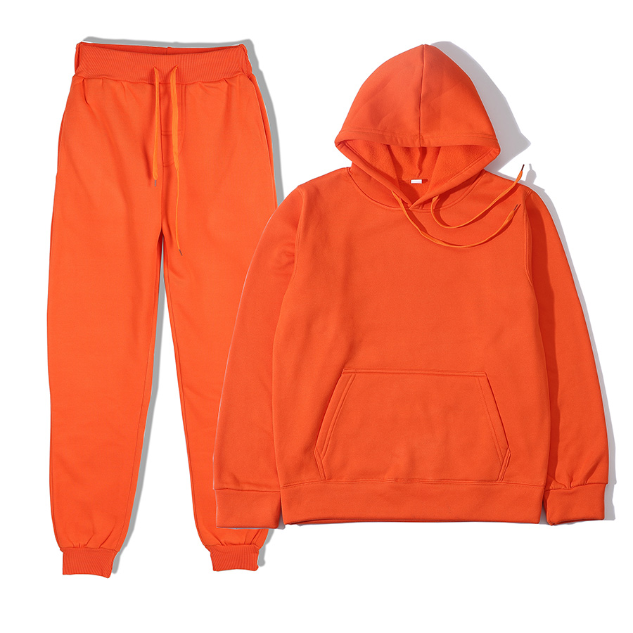ชุดกีฬาแฟชั่นผู้ชายรุ่นใหม่ปี  - Winter Clothing Pants บทวิจารณ์และราคา