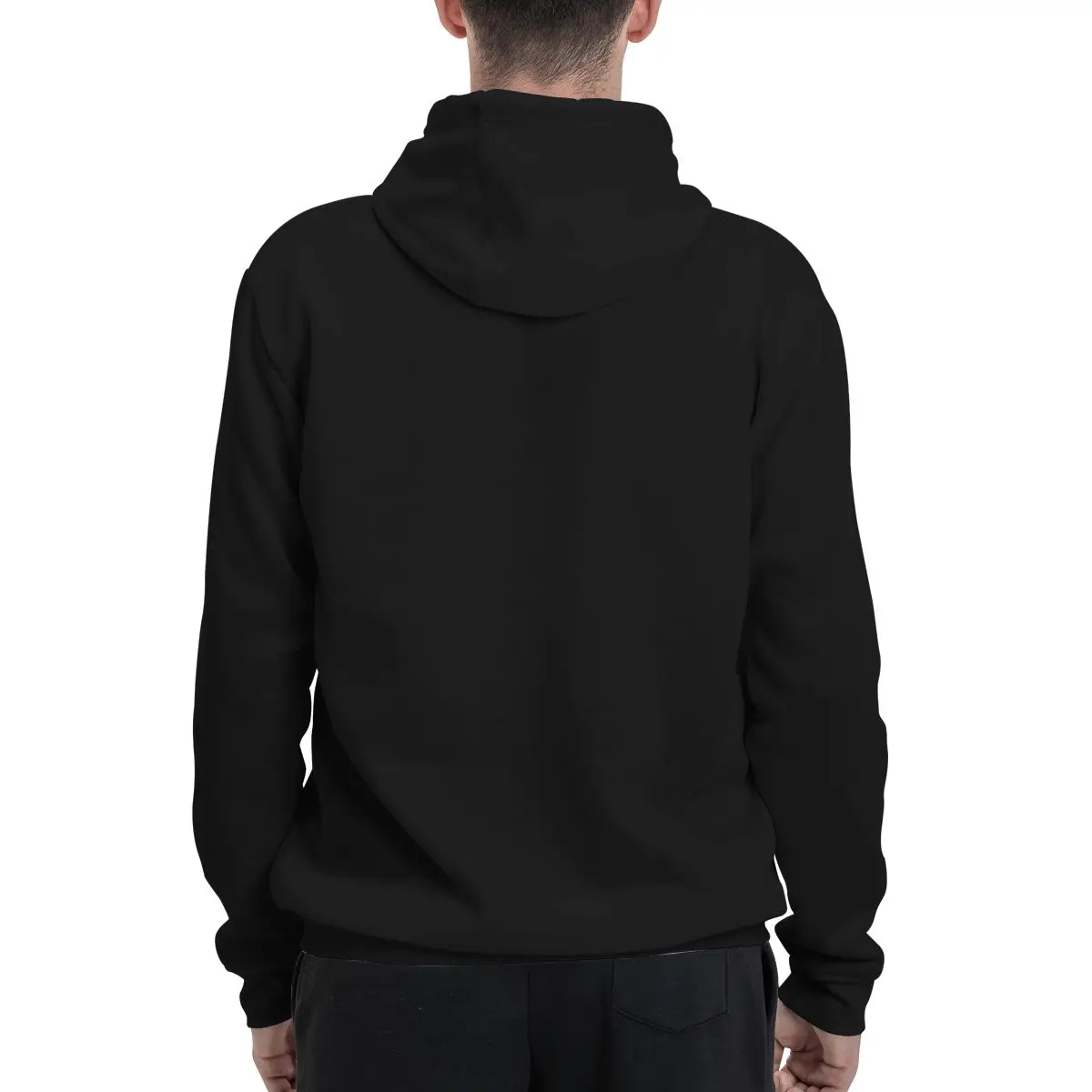เสื้อฮู้ดซิป Samwise Quote สำห - Winter Clothing Quotes บทวิจารณ์และราคา