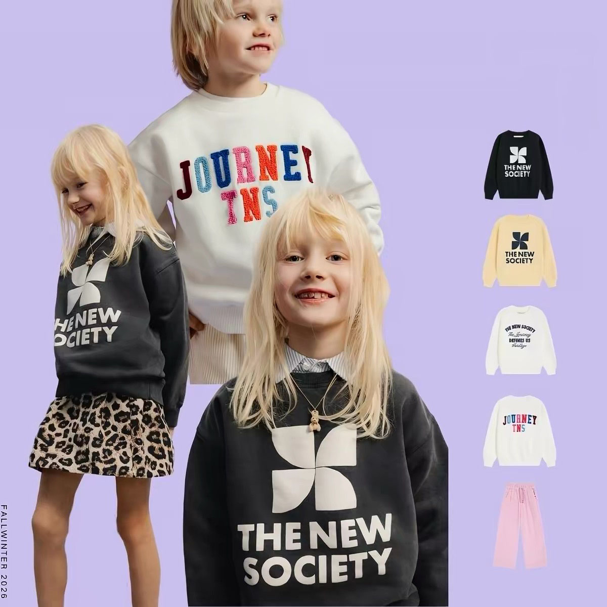 เสื้อผ้าเด็กผู้ชาย 2026 คอลเลค - Winter Clothing For Toddlers บทวิจารณ์และราคา