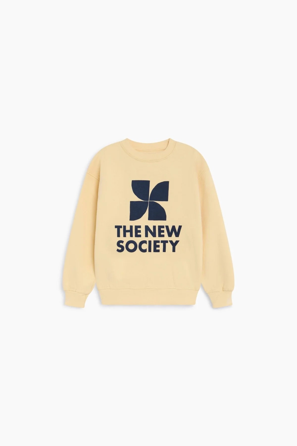 เสื้อผ้าเด็กผู้ชาย 2026 คอลเลค - Winter Clothing For Toddlers บทวิจารณ์และราคา