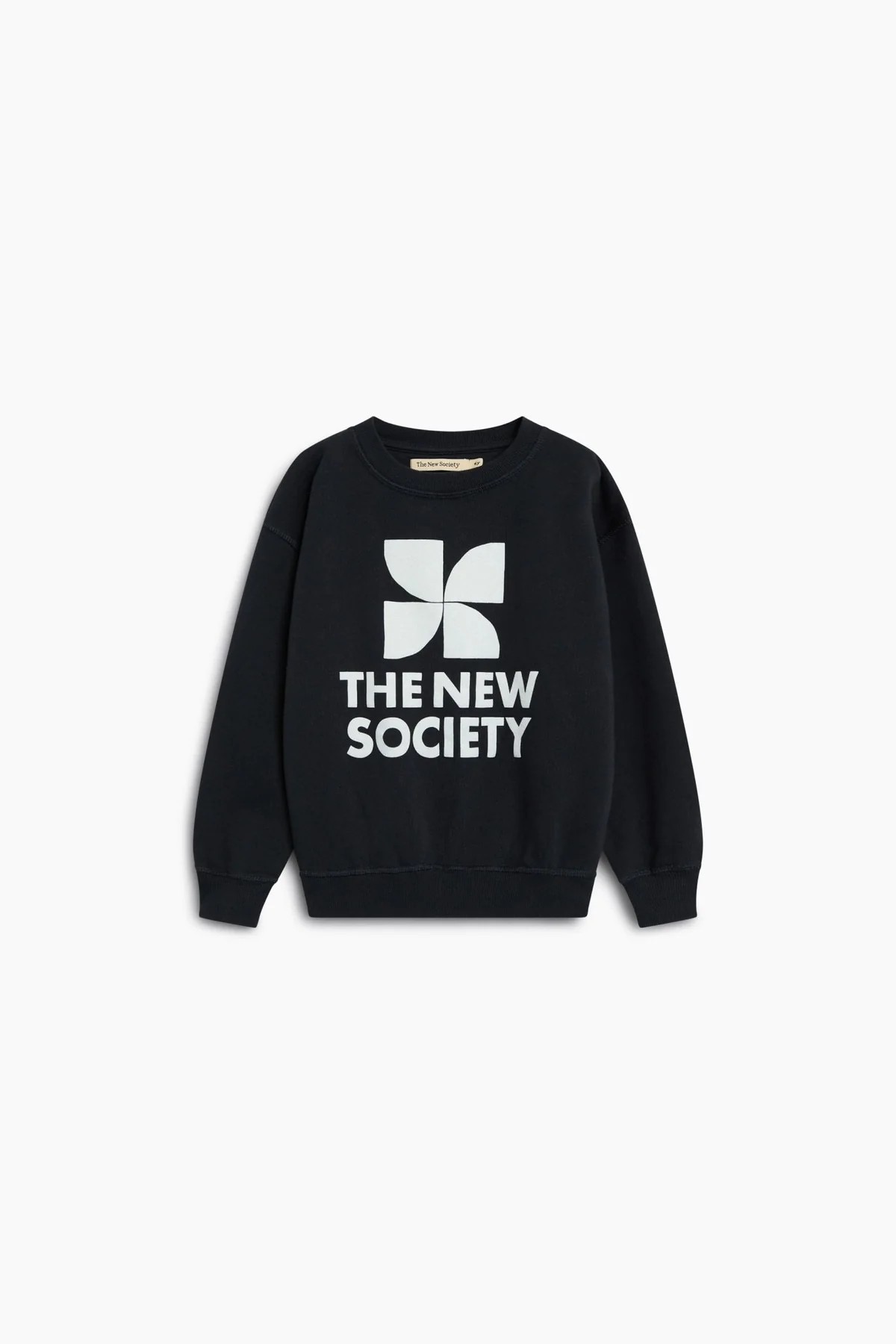เสื้อผ้าเด็กผู้ชาย 2026 คอลเลค - Winter Clothing For Toddlers บทวิจารณ์และราคา