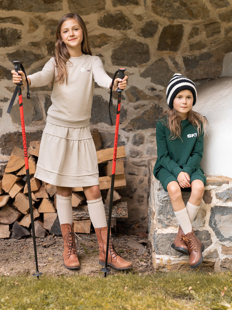 AP 2025 AWคอลเลกชันสกีเด็กชายห - Winter Clothing For Toddlers บทวิจารณ์และราคา