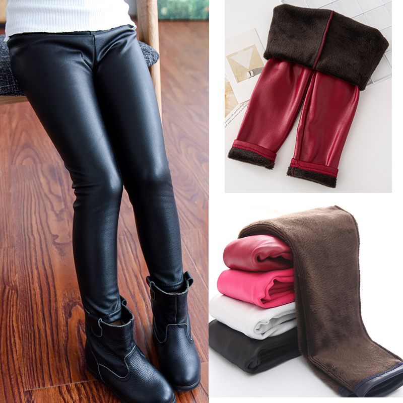 1pcs ฤดูใบไม้ร่วงฤดูหนาวเด็กกา - Winter Clothing For Toddlers บทวิจารณ์และราคา