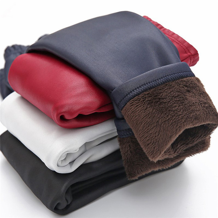 1pcs ฤดูใบไม้ร่วงฤดูหนาวเด็กกา - Winter Clothing For Toddlers บทวิจารณ์และราคา