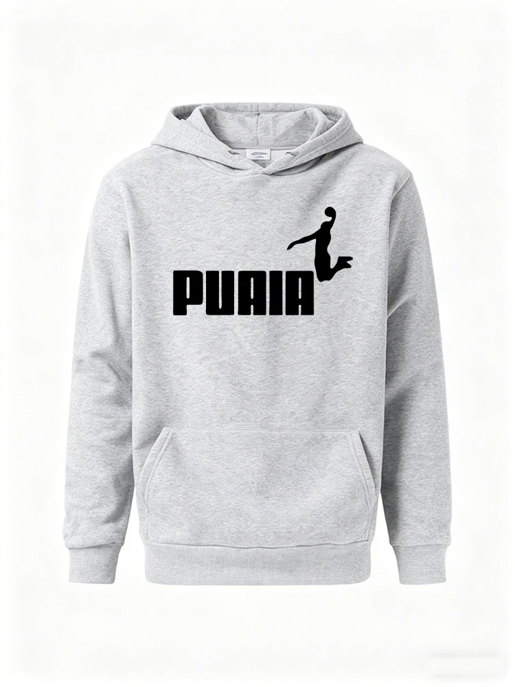 ชุดเซ็ตผู้ชาย/เสื้อฮู้ด/กางเกง - Winter Clothing Pants บทวิจารณ์และราคา