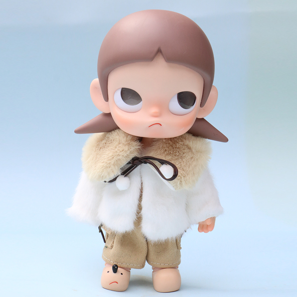 ผ้าคลุมไหล่ฤดูหนาวที่ขายดี เหม - Winter Clothing Accessories บทวิจารณ์และราคา