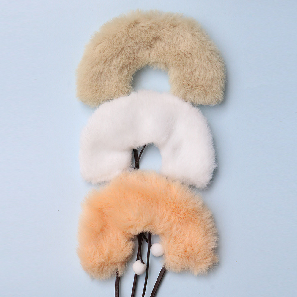 ผ้าคลุมไหล่ฤดูหนาวที่ขายดี เหม - Winter Clothing Accessories บทวิจารณ์และราคา