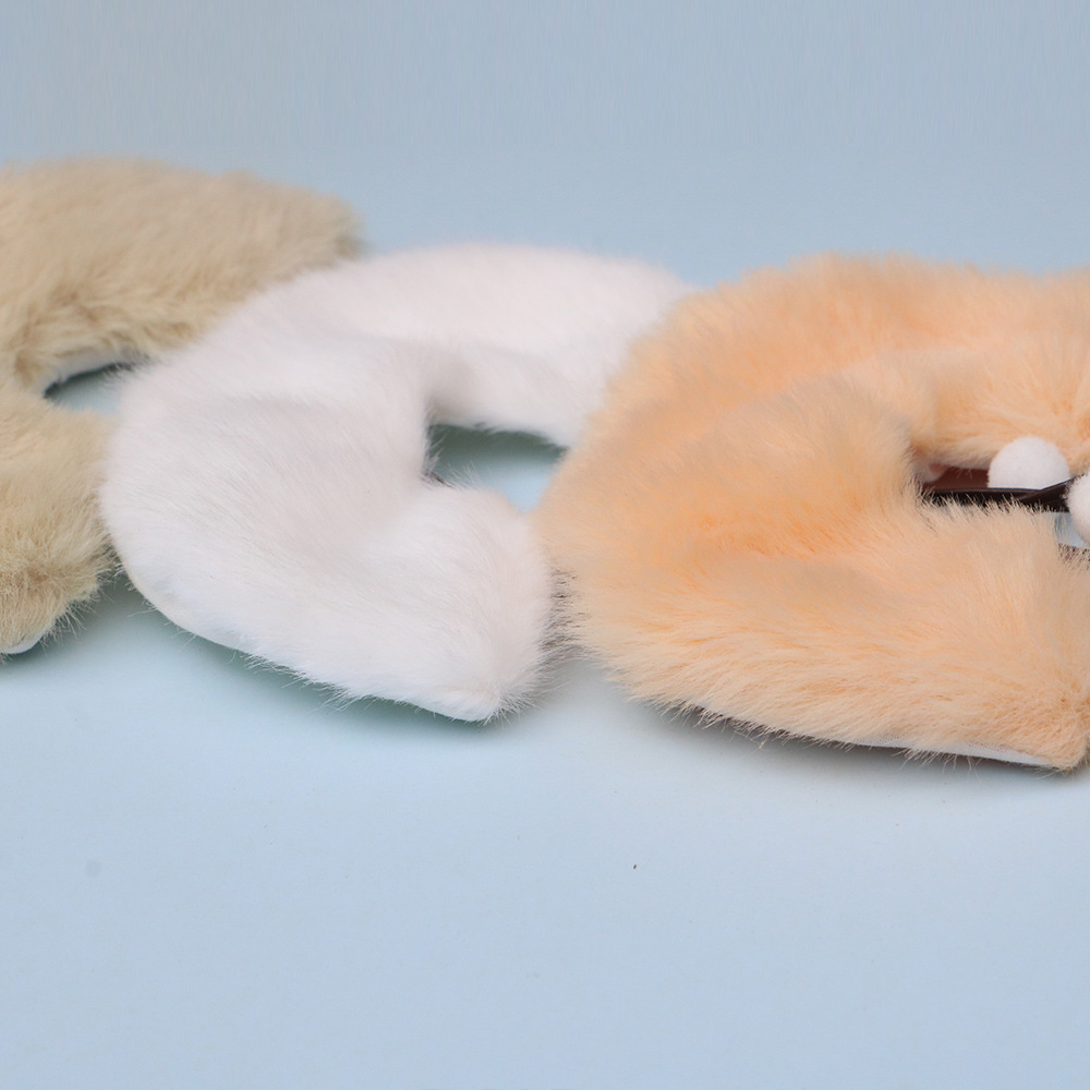 ผ้าคลุมไหล่ฤดูหนาวที่ขายดี เหม - Winter Clothing Accessories บทวิจารณ์และราคา