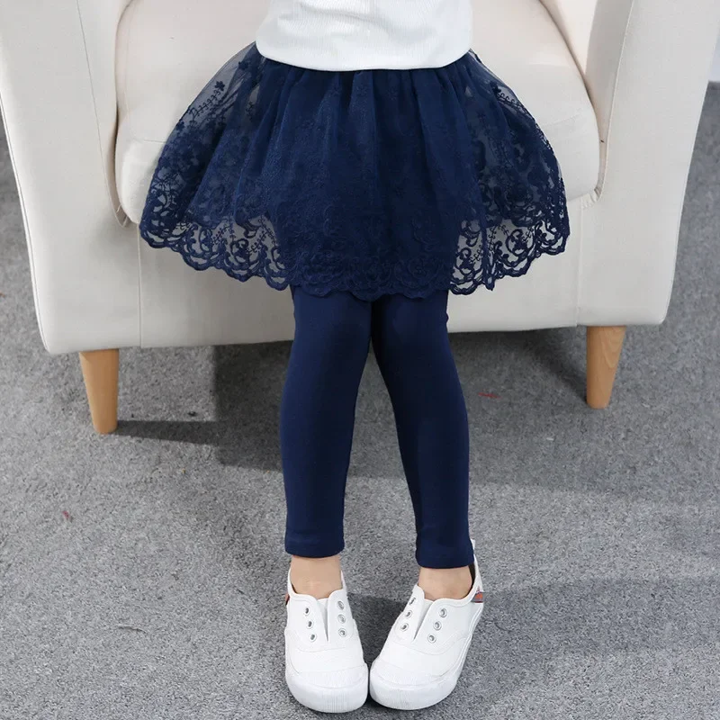 เด็กทารกใหม่กางเกงขายาวลูกไม้เ - Winter Clothing For Toddlers บทวิจารณ์และราคา