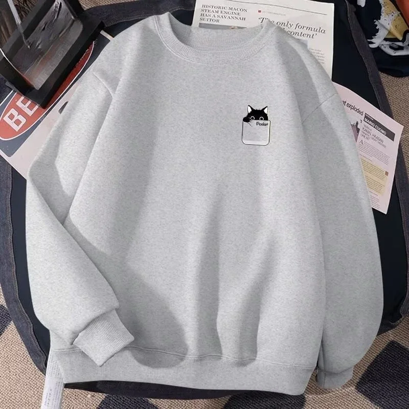 กล่องกระดาษแมวดําขนาดเล็กพิมพ์ - Winter Clothing Organizer บทวิจารณ์และราคา