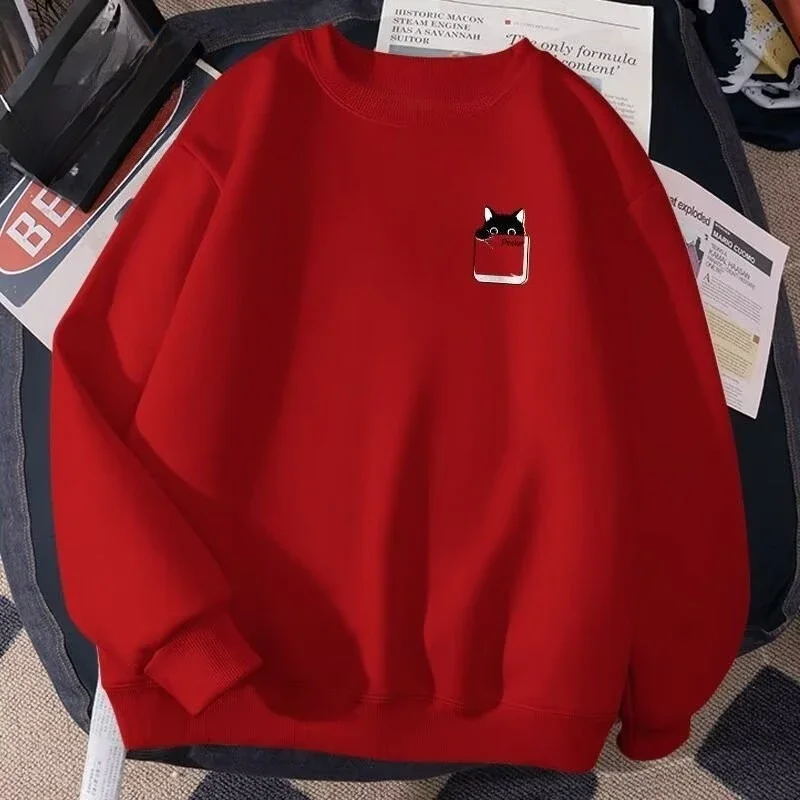 กล่องกระดาษแมวดําขนาดเล็กพิมพ์ - Winter Clothing Organizer บทวิจารณ์และราคา