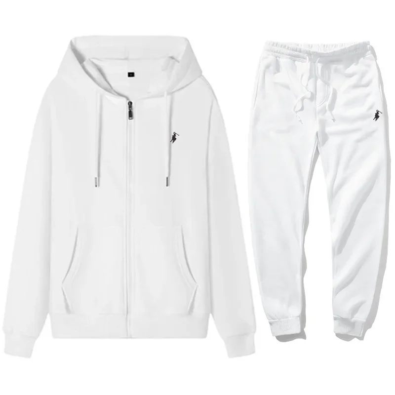 ชุดเซ็ทเสื้อฮู้ดดี้และกางเกงกี - Winter Clothing Pants บทวิจารณ์และราคา