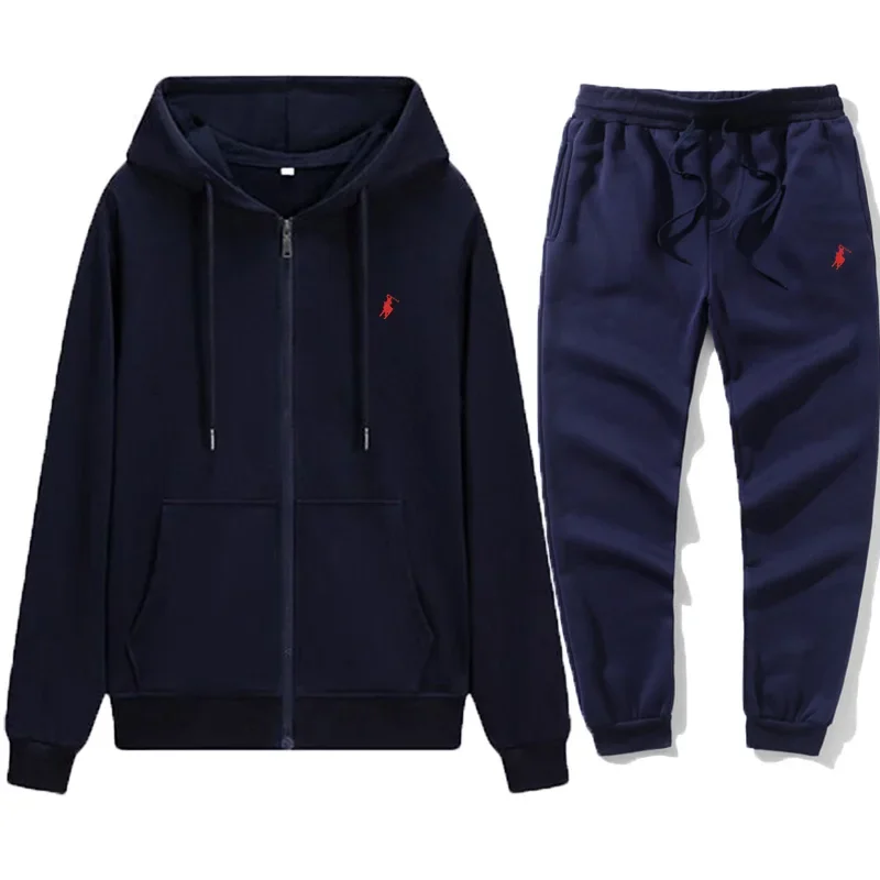ชุดเซ็ทเสื้อฮู้ดดี้และกางเกงกี - Winter Clothing Pants บทวิจารณ์และราคา