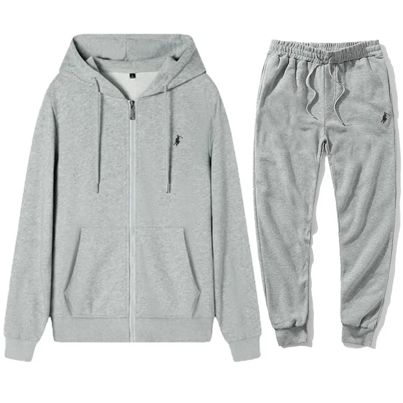 ชุดเซ็ทเสื้อฮู้ดดี้และกางเกงกี - Winter Clothing Pants บทวิจารณ์และราคา