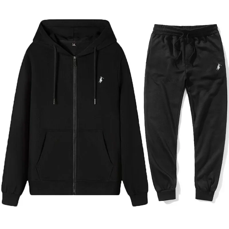 ชุดเซ็ทเสื้อฮู้ดดี้และกางเกงกี - Winter Clothing Pants บทวิจารณ์และราคา