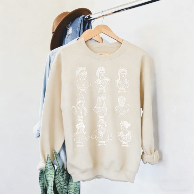 เสื้อฮู้ดกันหนาวสไตล์วินเทจ แน - Winter Clothing Quotes บทวิจารณ์และราคา