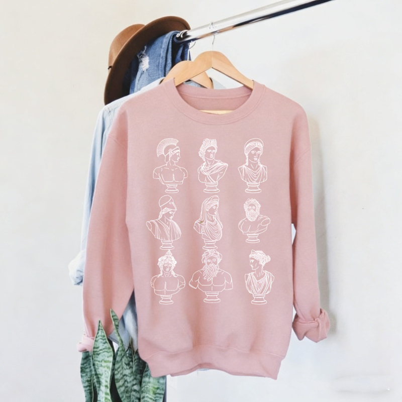 เสื้อฮู้ดกันหนาวสไตล์วินเทจ แน - Winter Clothing Quotes บทวิจารณ์และราคา