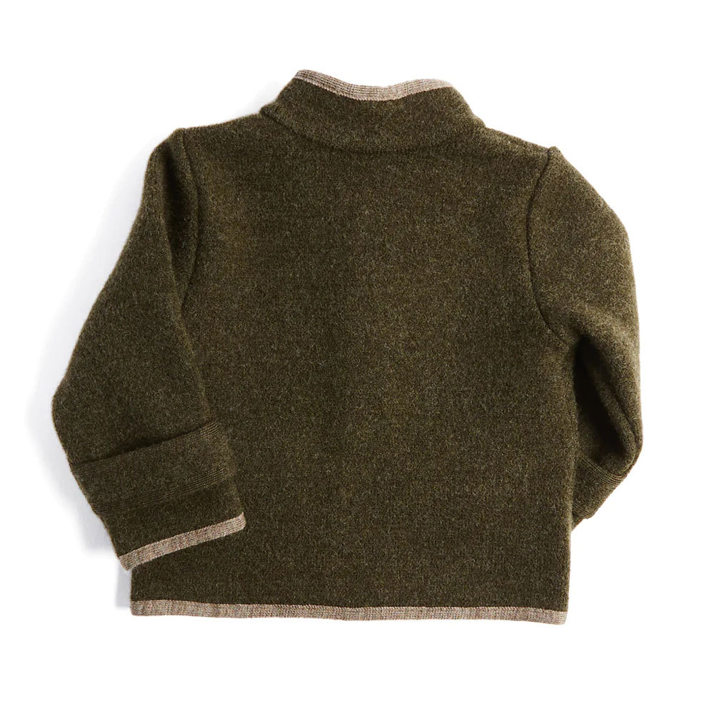เสื้อผ้าเด็กฤดูใบไม้ร่วงฤดูหนา - Winter Clothing Baby บทวิจารณ์และราคา