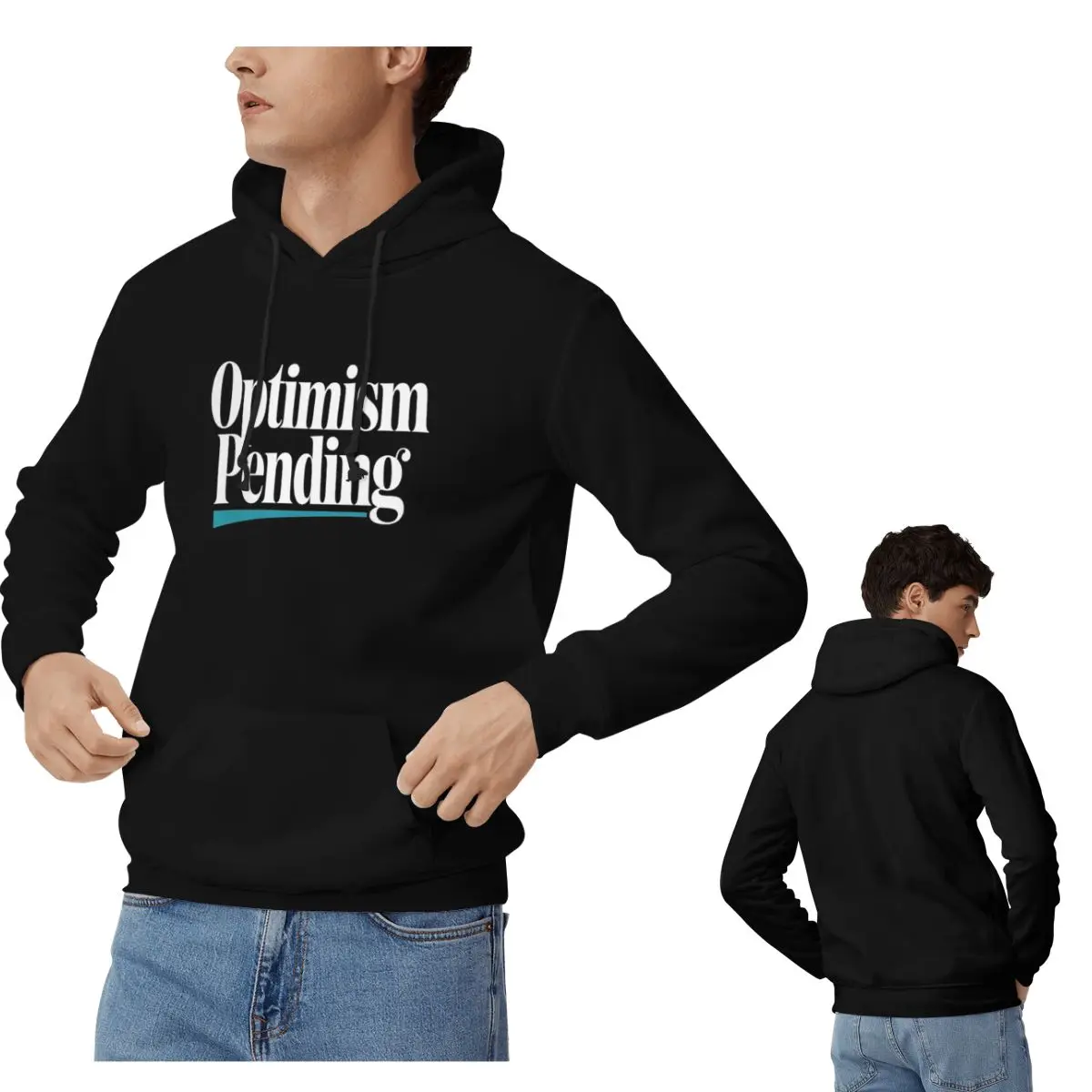 เสื้อฮู้ดพิมพ์ลายคำคมตลกๆ สไตล - Winter Clothing Quotes บทวิจารณ์และราคา