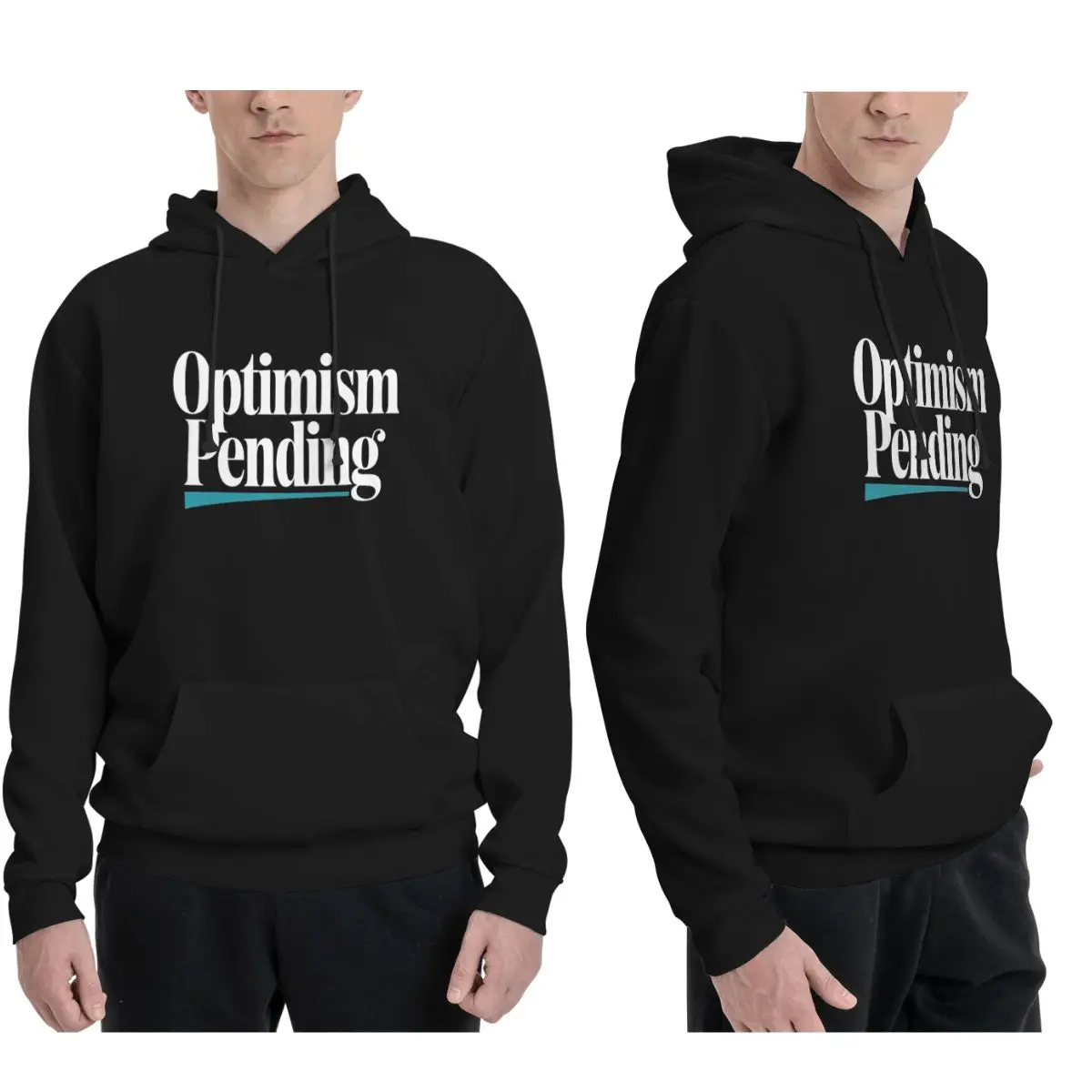 เสื้อฮู้ดพิมพ์ลายคำคมตลกๆ สไตล - Winter Clothing Quotes บทวิจารณ์และราคา
