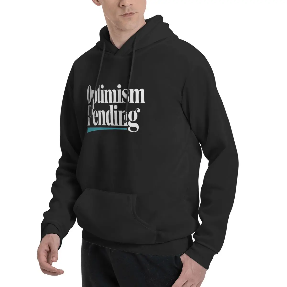 เสื้อฮู้ดพิมพ์ลายคำคมตลกๆ สไตล - Winter Clothing Quotes บทวิจารณ์และราคา