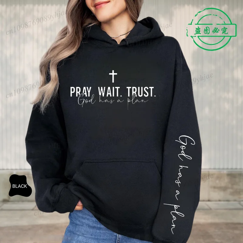 อินเทรนด์คริสเตียนอ้างพิมพ์เสื - Winter Clothing Quotes บทวิจารณ์และราคา