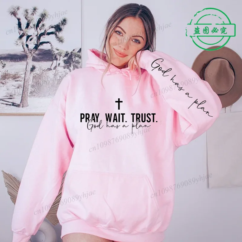 อินเทรนด์คริสเตียนอ้างพิมพ์เสื - Winter Clothing Quotes บทวิจารณ์และราคา