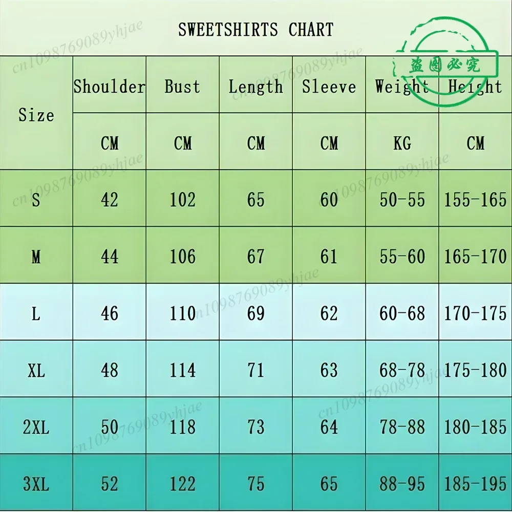 อินเทรนด์คริสเตียนอ้างพิมพ์เสื - Winter Clothing Quotes บทวิจารณ์และราคา