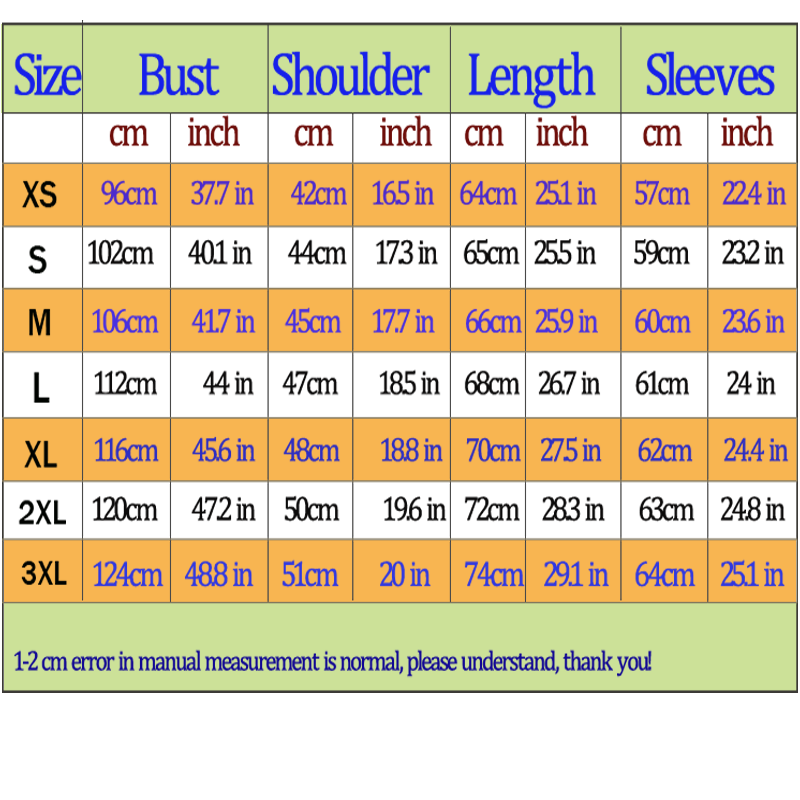 เสื้อฮู้ดลายกราฟิกคำพูดตลกๆ ขอ - Winter Clothing Quotes บทวิจารณ์และราคา