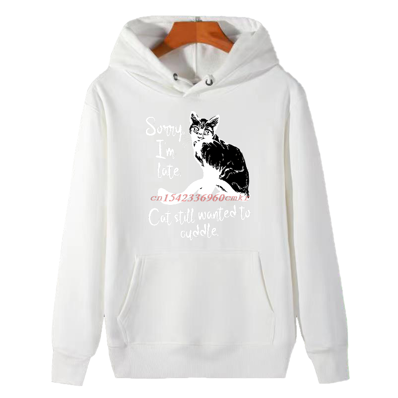 เสื้อฮู้ดลายกราฟิกคำพูดตลกๆ ขอ - Winter Clothing Quotes บทวิจารณ์และราคา