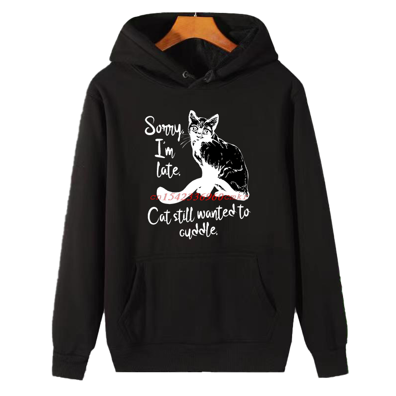เสื้อฮู้ดลายกราฟิกคำพูดตลกๆ ขอ - Winter Clothing Quotes บทวิจารณ์และราคา