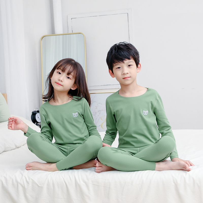 2 ชิ้นเด็กฤดูใบไม้ร่วงและฤดูหน - Winter Clothing For Toddlers บทวิจารณ์และราคา