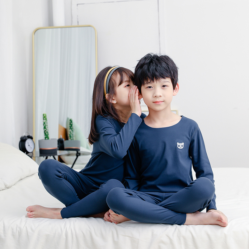 2 ชิ้นเด็กฤดูใบไม้ร่วงและฤดูหน - Winter Clothing For Toddlers บทวิจารณ์และราคา