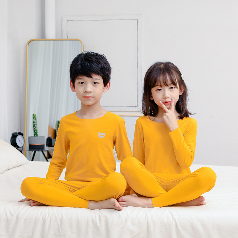 2 ชิ้นเด็กฤดูใบไม้ร่วงและฤดูหน - Winter Clothing For Toddlers บทวิจารณ์และราคา