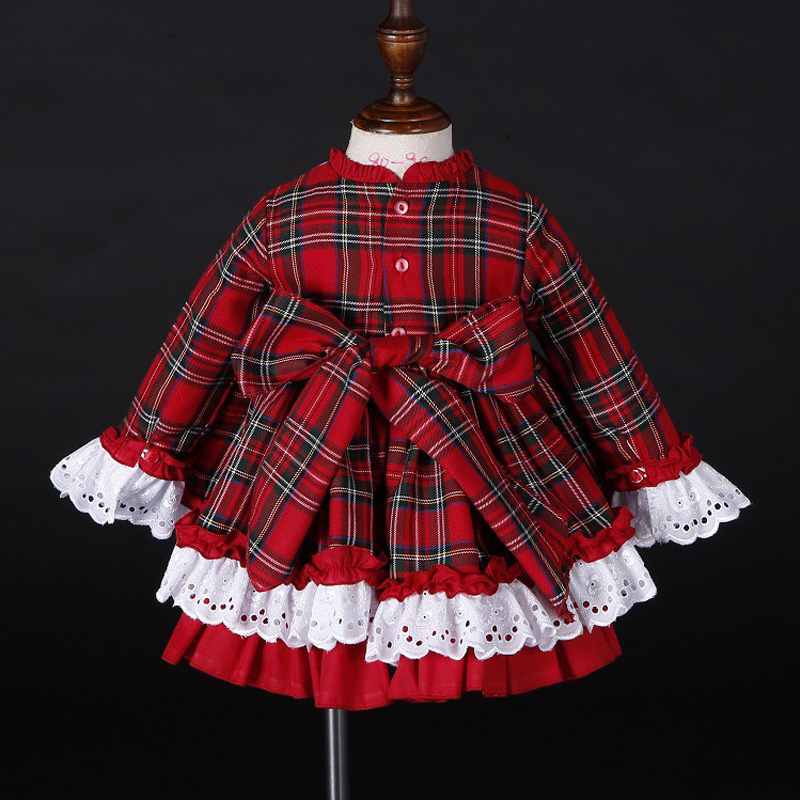 เด็กผู้หญิงฤดูใบไม้ร่วงฤดูหนาว - Winter Clothing Baby บทวิจารณ์และราคา