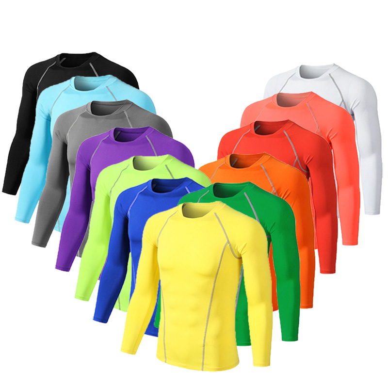 ผู้ชายผู้หญิงเด็กเด็กสาวการบีบ - Winter Clothing For Toddlers บทวิจารณ์และราคา