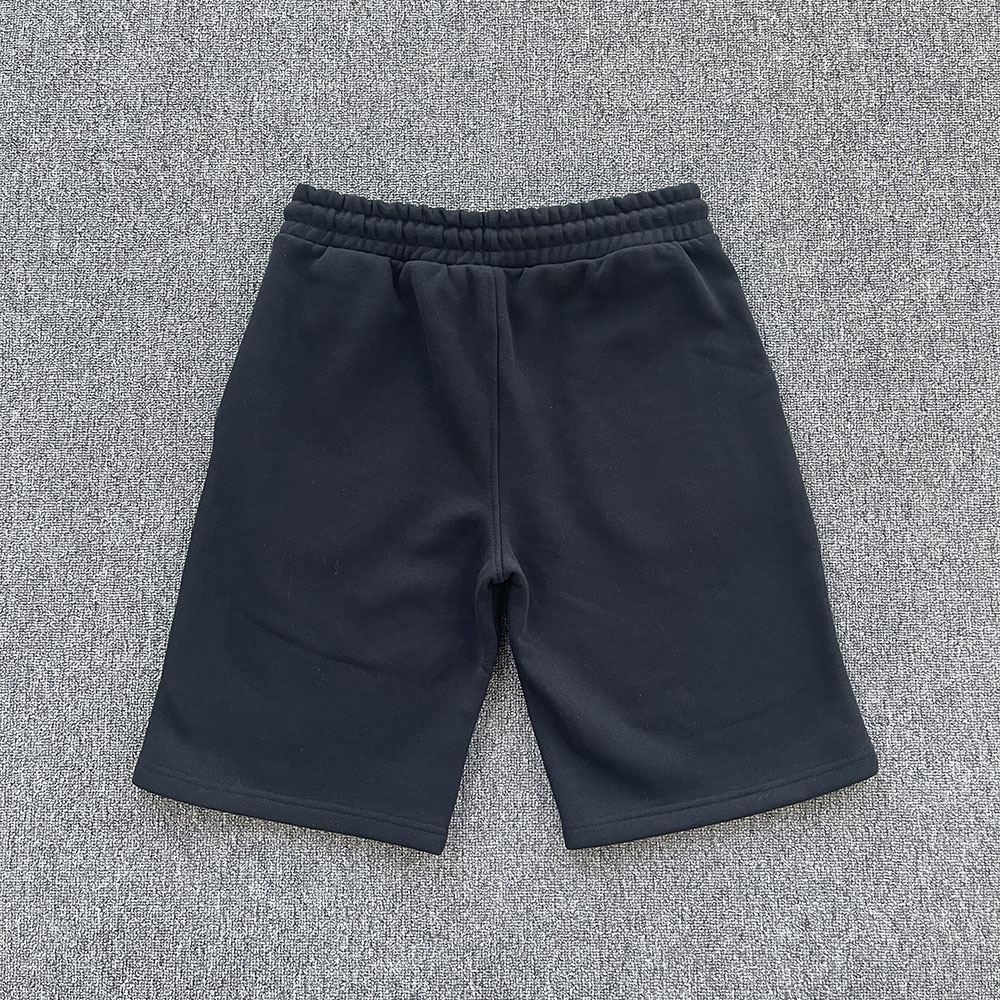 ชุดเซ็ตเสื้อยืดและกางเกงวอร์ม  - Winter Clothing Pants บทวิจารณ์และราคา