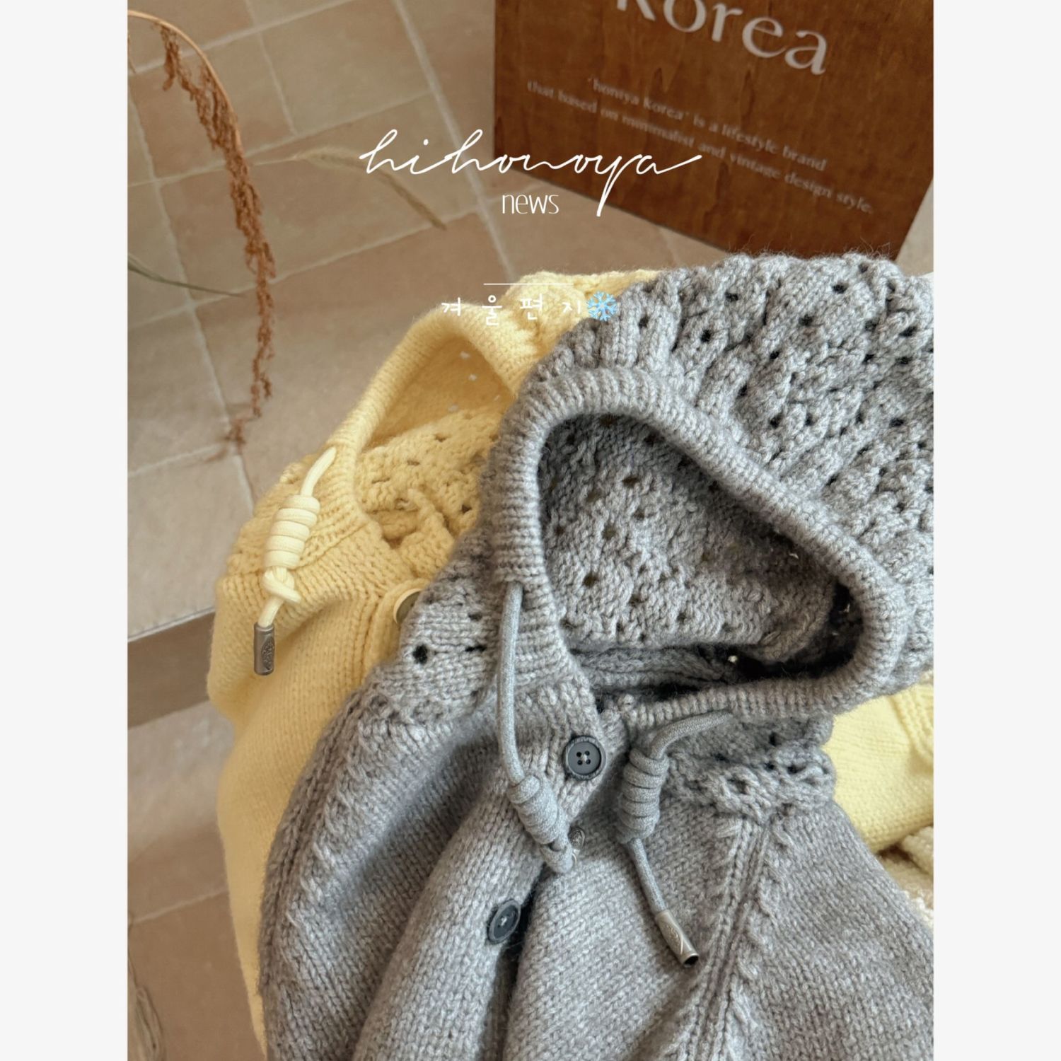 เสื้อผ้าเด็กผู้หญิงฤดูใบไม้ร่ว - Winter Clothing Baby บทวิจารณ์และราคา